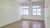 Sala-Conjunto, 127 m² - Foto 6