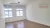 Sala-Conjunto, 127 m² - Foto 4