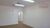 Sala-Conjunto, 127 m² - Foto 7