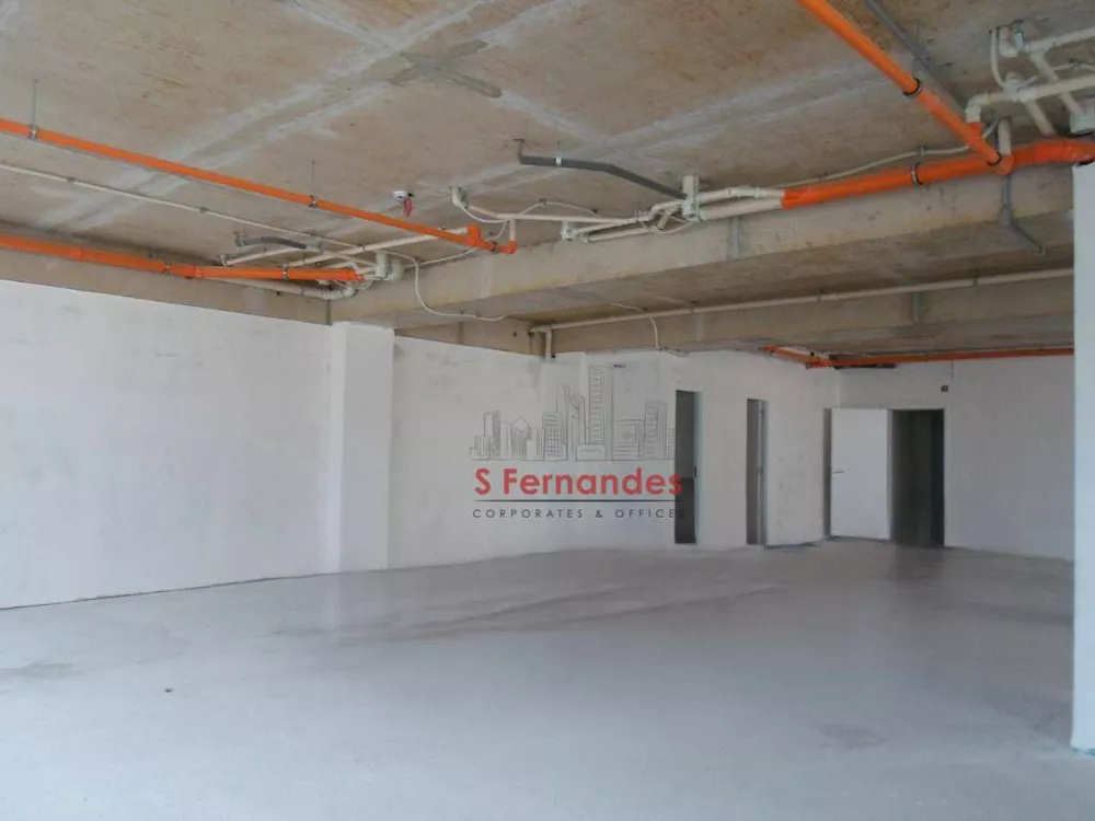 Sala-Conjunto, 221 m² - Foto 3