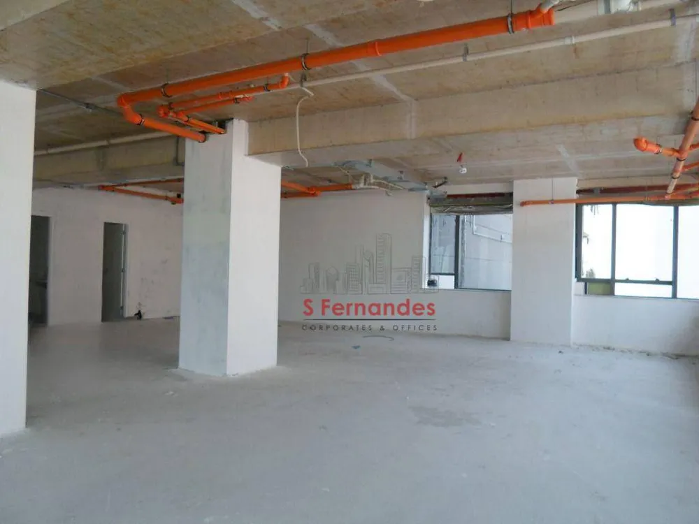 Sala-Conjunto, 221 m² - Foto 4