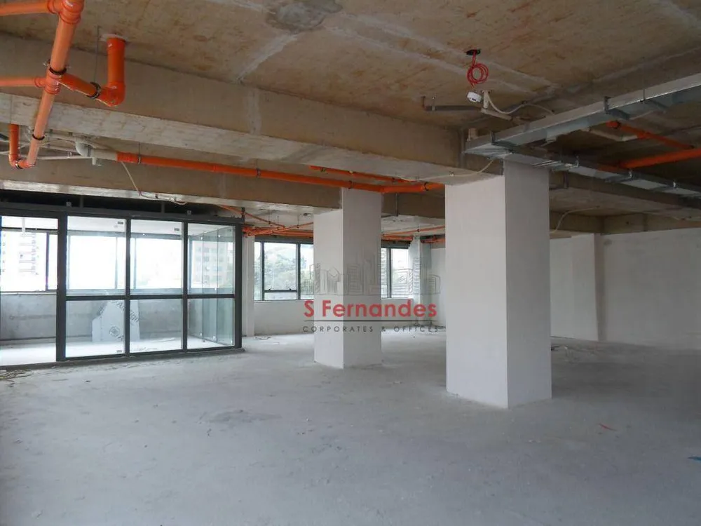 Sala-Conjunto, 221 m² - Foto 9