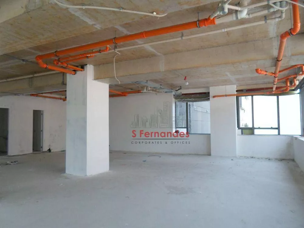 Sala-Conjunto, 221 m² - Foto 1