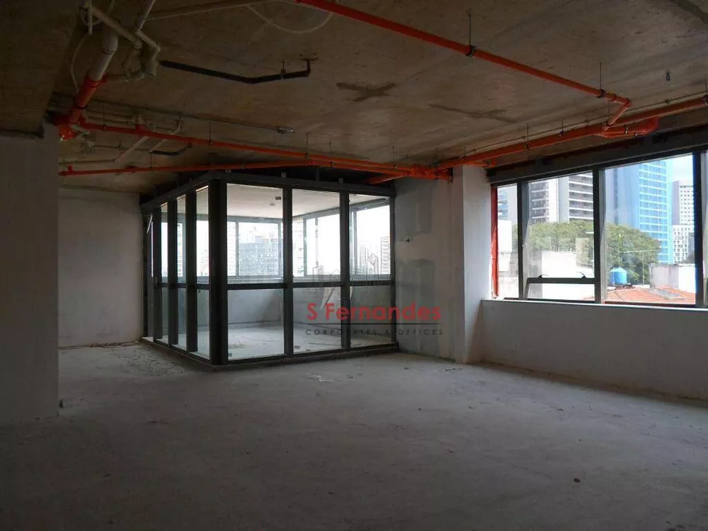 Sala-Conjunto, 221 m² - Foto 2