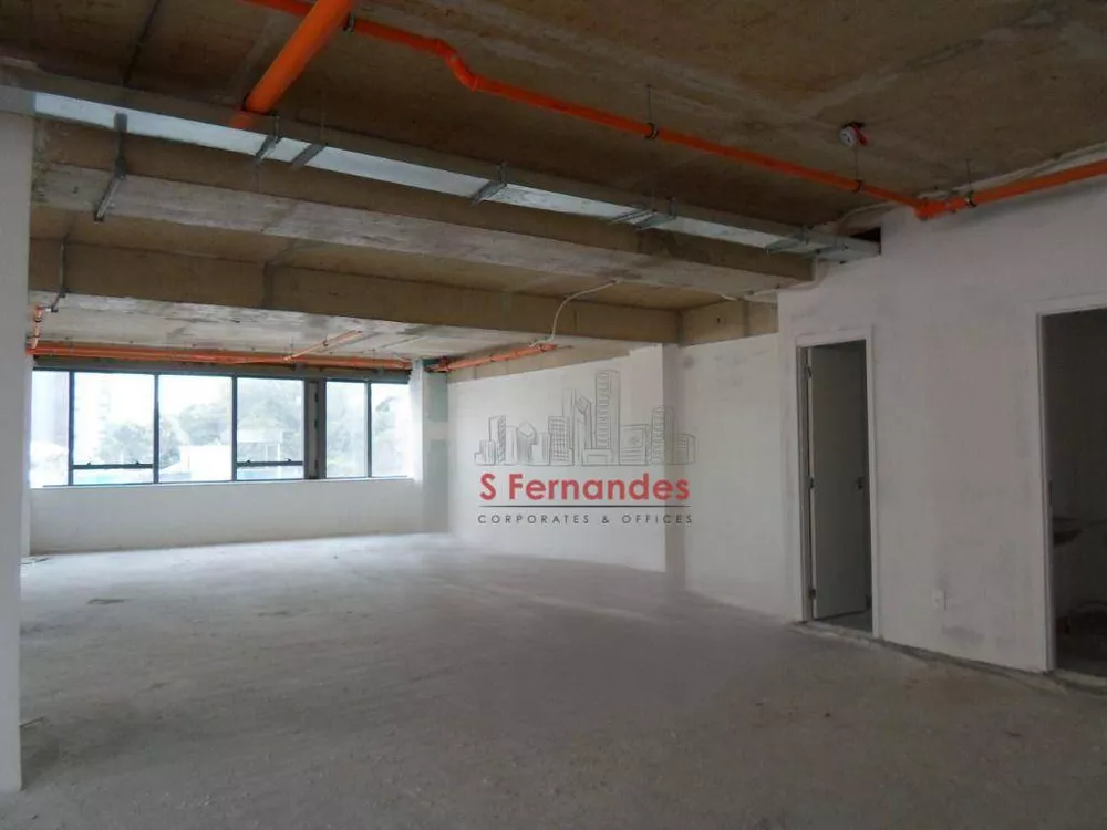 Sala-Conjunto, 221 m² - Foto 4