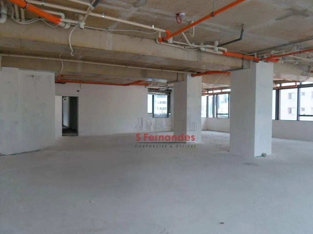 Sala-Conjunto, 221 m² - Foto 10