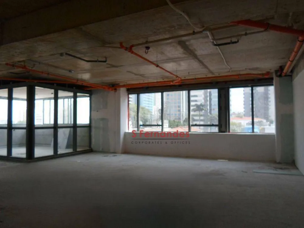 Sala-Conjunto, 221 m² - Foto 8