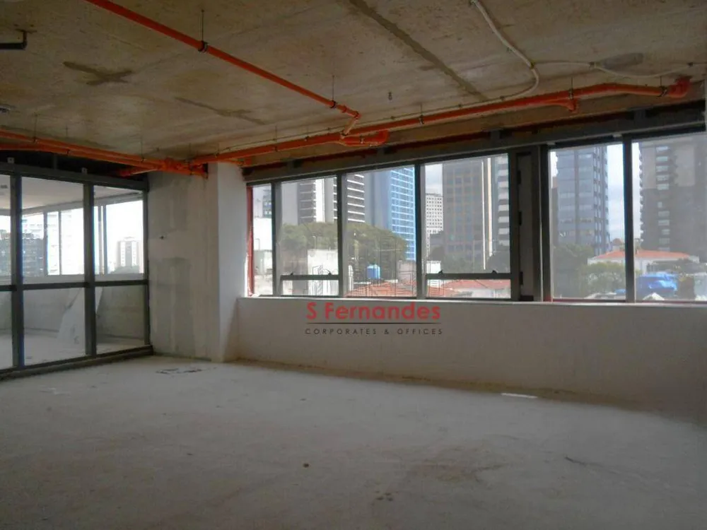 Sala-Conjunto, 221 m² - Foto 6