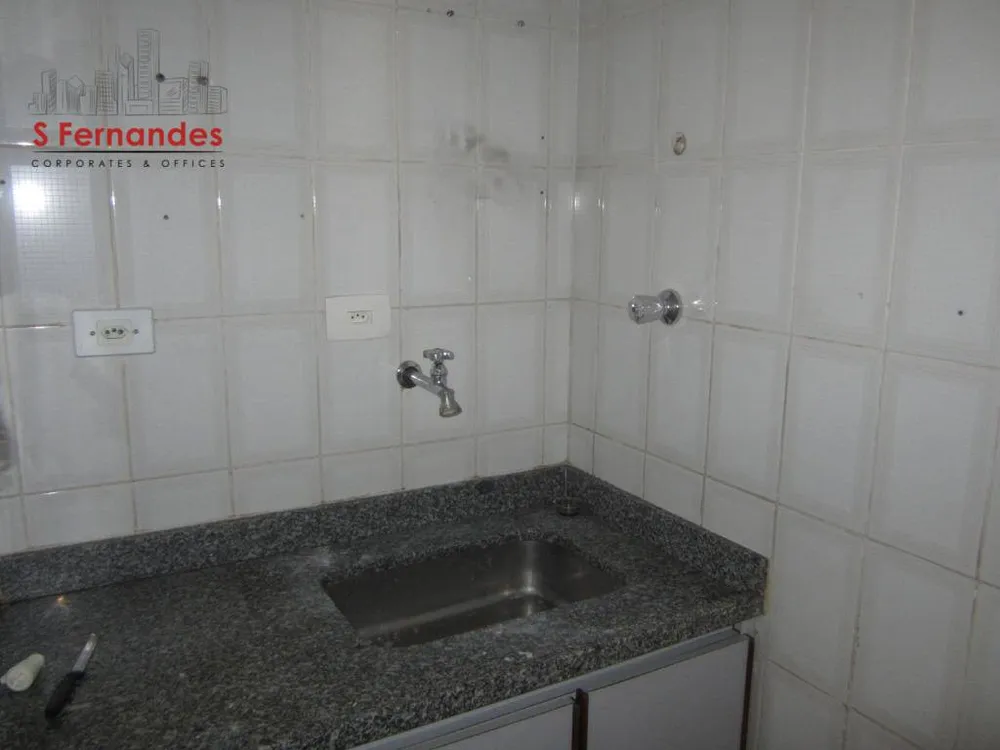 Sala-Conjunto, 50 m² - Foto 5
