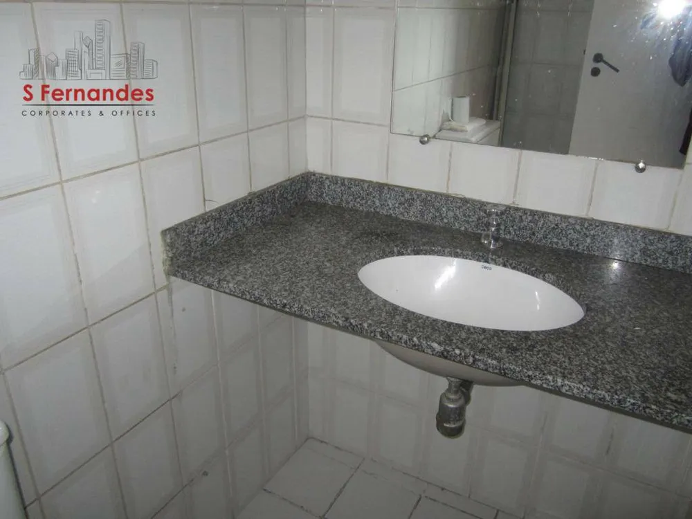 Sala-Conjunto, 50 m² - Foto 7