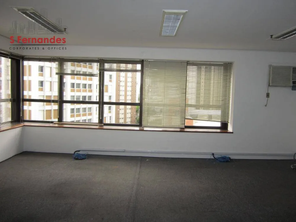 Sala-Conjunto, 50 m² - Foto 4