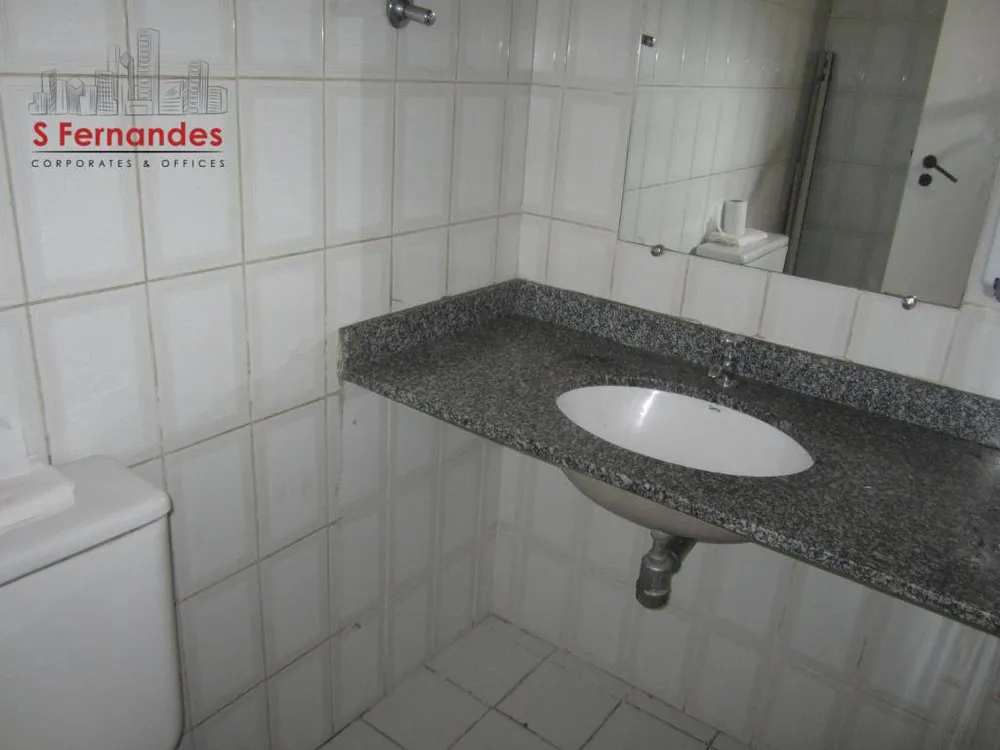Sala-Conjunto, 50 m² - Foto 6