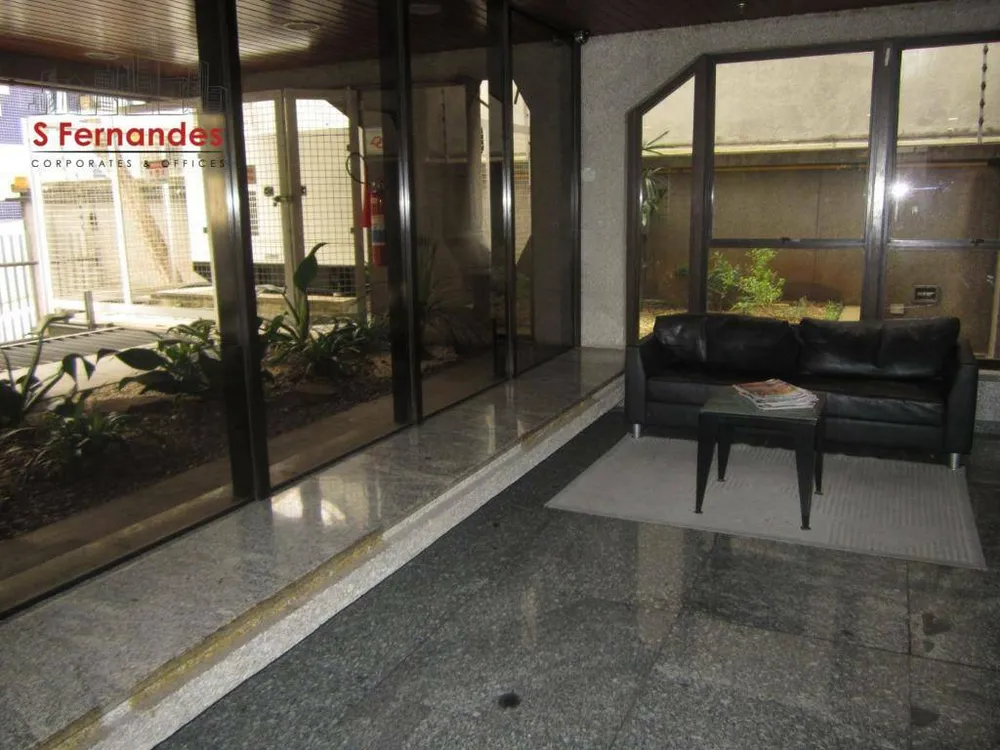 Sala-Conjunto, 50 m² - Foto 10