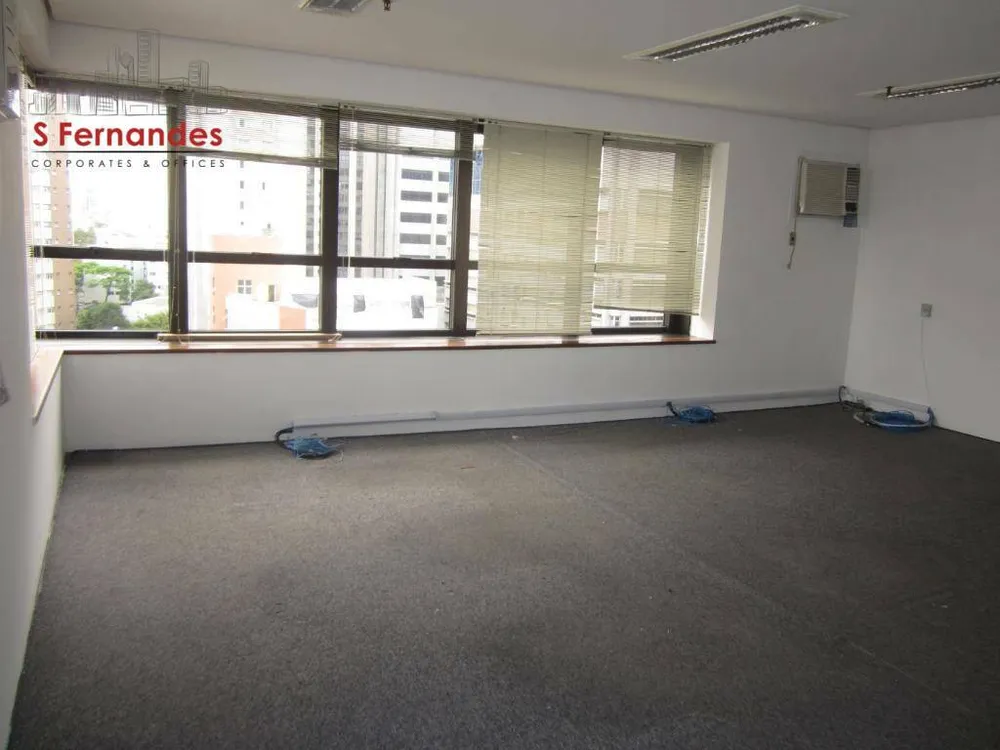 Sala-Conjunto, 50 m² - Foto 2