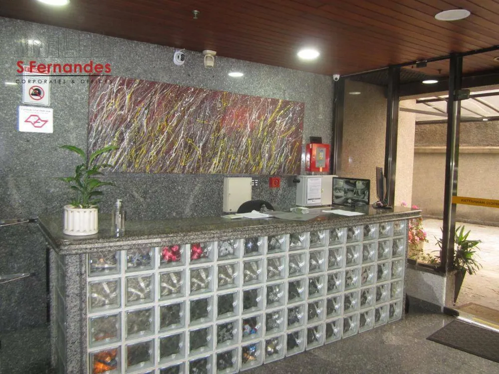 Sala-Conjunto, 50 m² - Foto 11