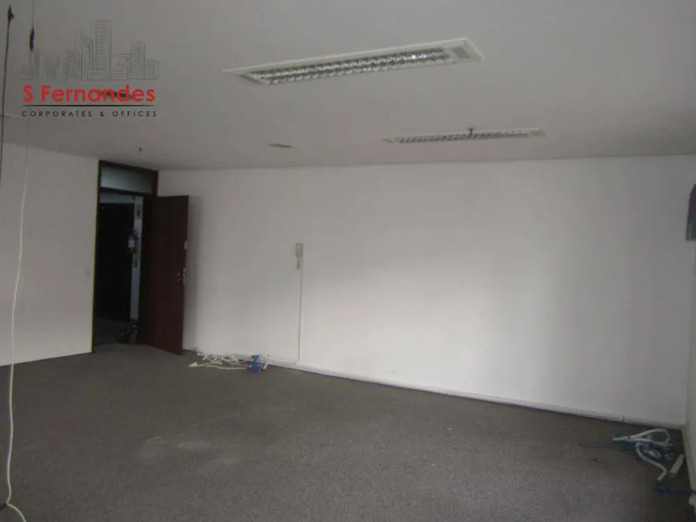 Sala-Conjunto, 50 m² - Foto 3