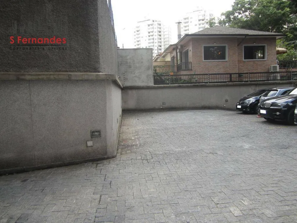 Sala-Conjunto, 50 m² - Foto 12