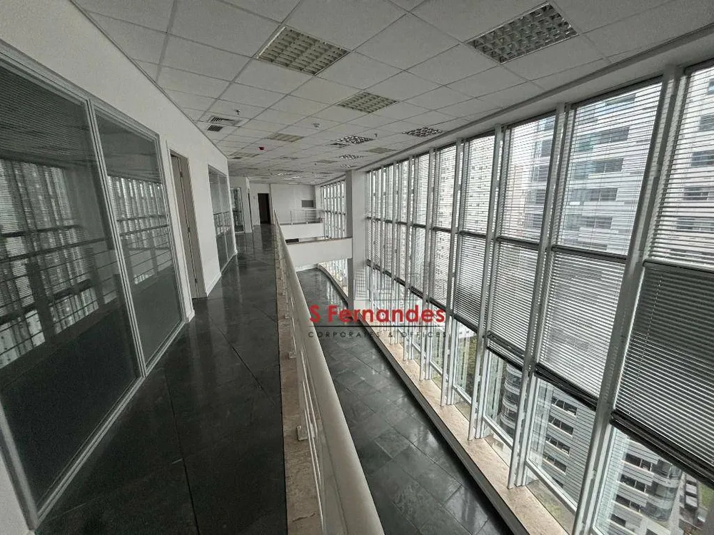Sala-Conjunto, 506 m² - Foto 7