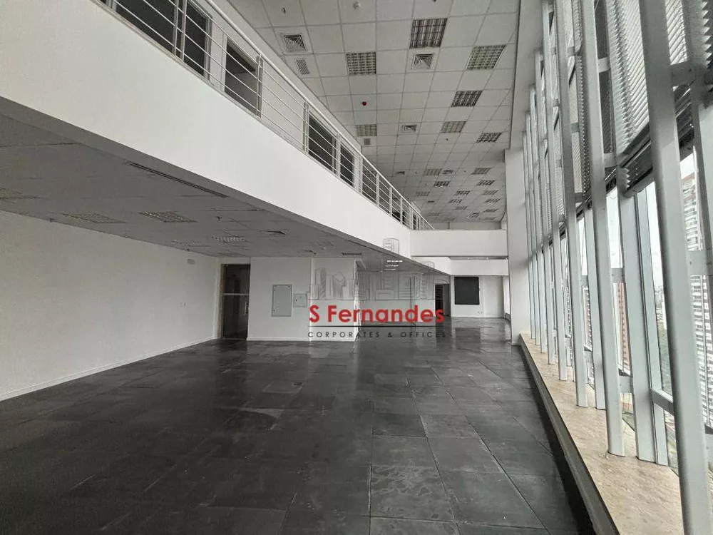 Sala-Conjunto, 506 m² - Foto 4