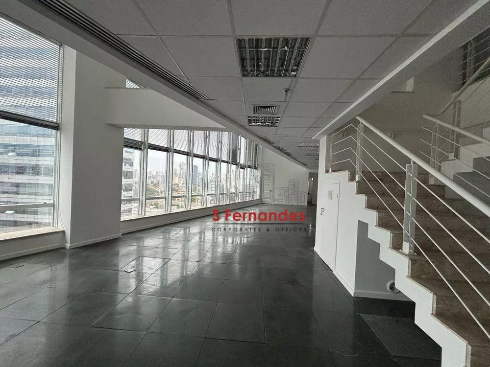 Sala-Conjunto, 506 m² - Foto 2