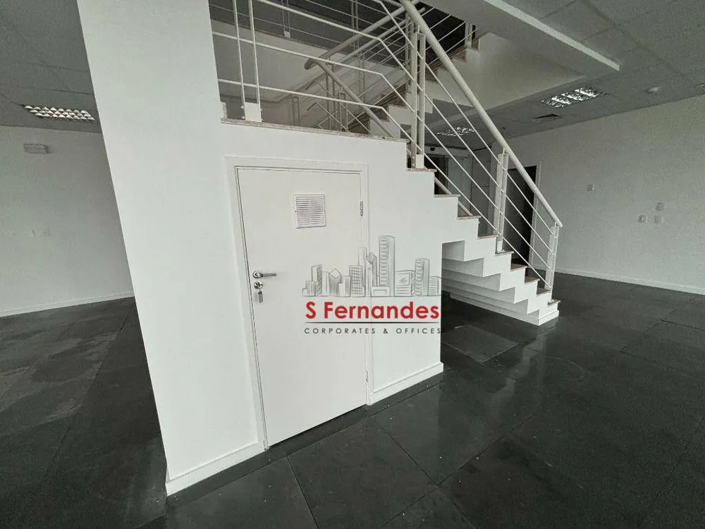 Sala-Conjunto, 506 m² - Foto 6