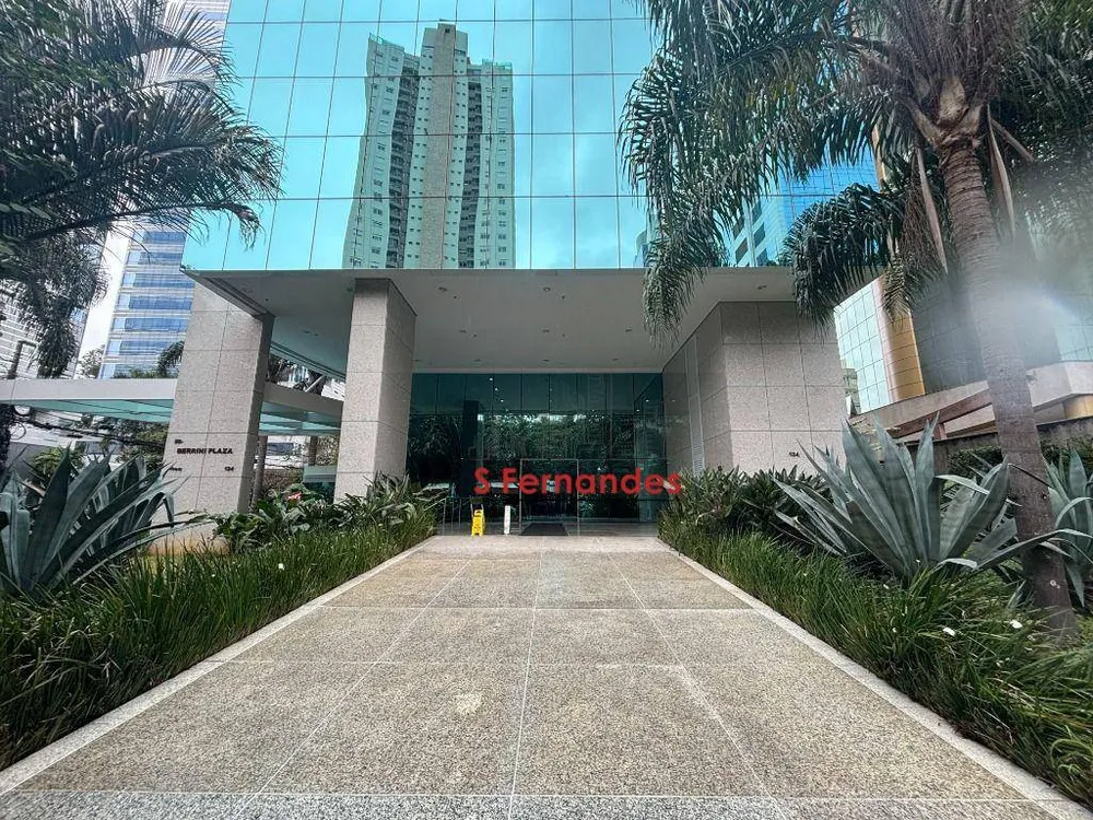 Sala-Conjunto, 506 m² - Foto 12