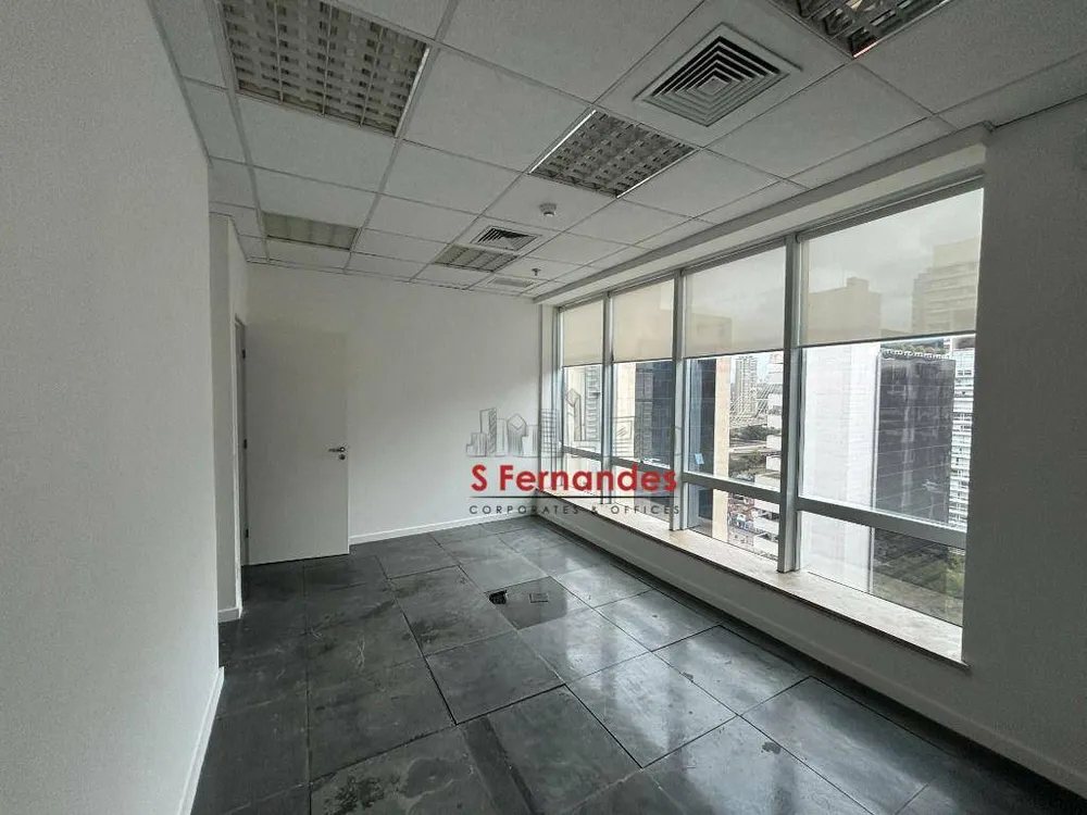 Sala-Conjunto, 506 m² - Foto 8