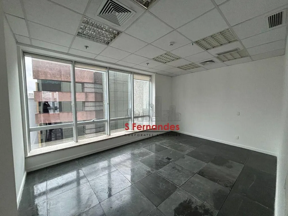 Sala-Conjunto, 506 m² - Foto 5