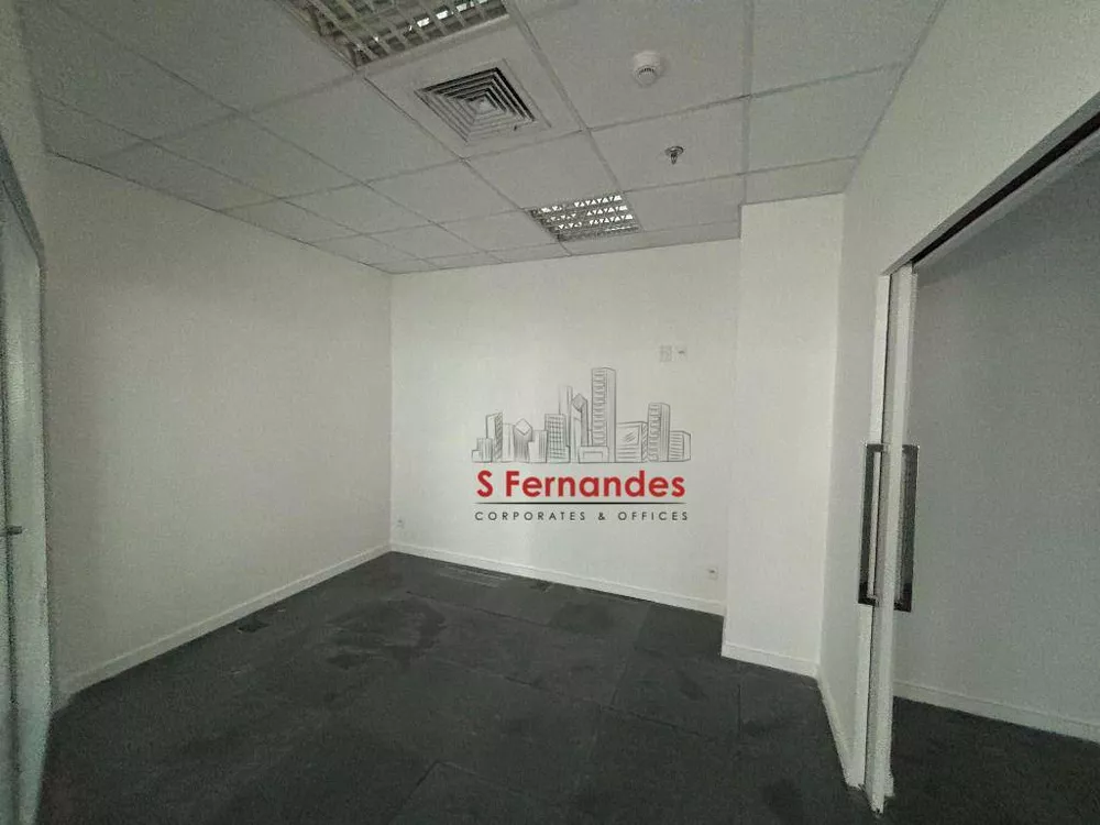 Sala-Conjunto, 506 m² - Foto 1