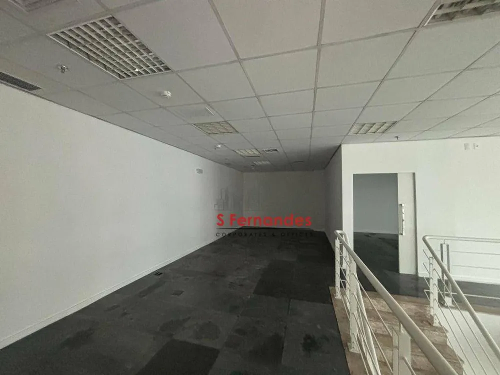 Sala-Conjunto, 506 m² - Foto 8