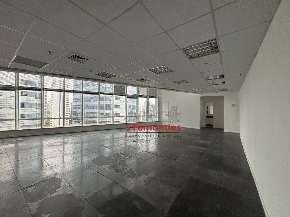 Sala-Conjunto, 506 m² - Foto 3