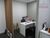 Sala-Conjunto, 33 m² - Foto 3