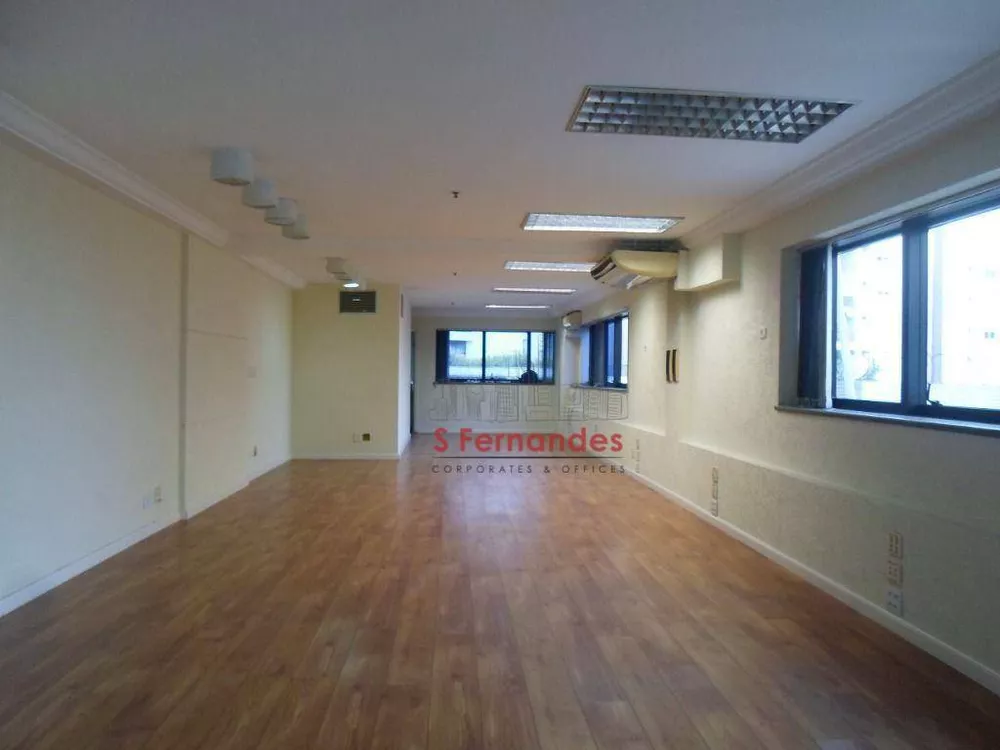 Sala-Conjunto, 165 m² - Foto 2