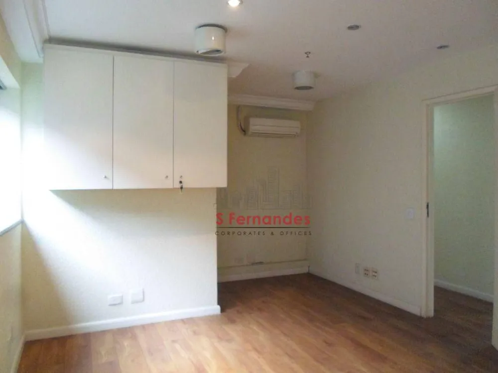 Sala-Conjunto, 165 m² - Foto 2