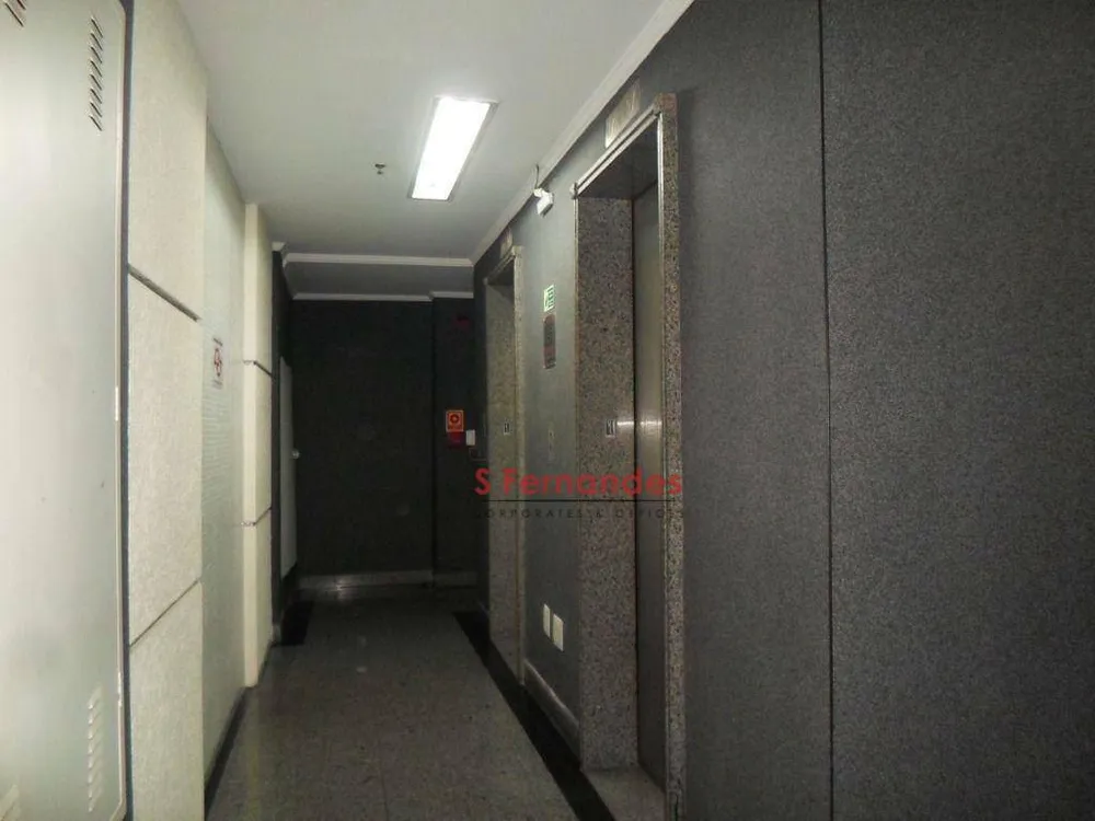 Sala-Conjunto, 165 m² - Foto 6