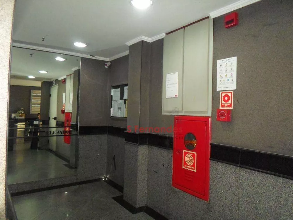 Sala-Conjunto, 165 m² - Foto 4