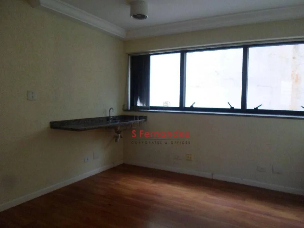 Sala-Conjunto, 165 m² - Foto 5