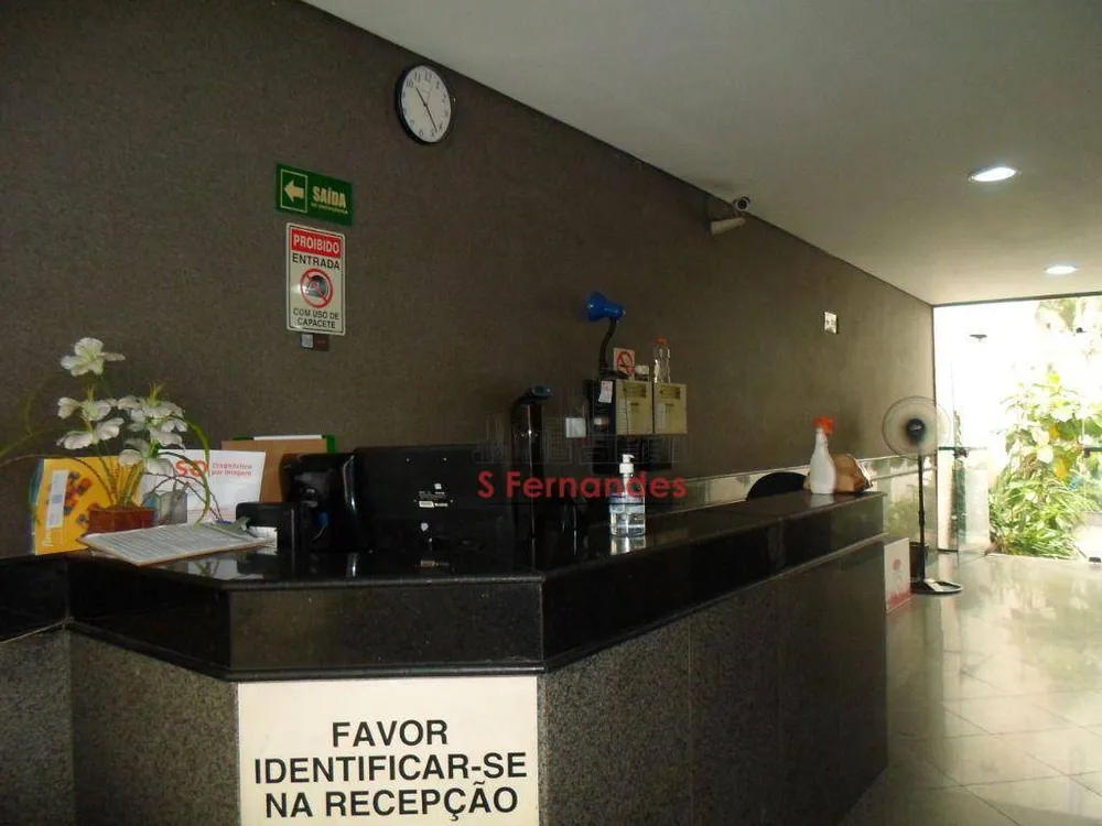 Sala-Conjunto, 165 m² - Foto 8
