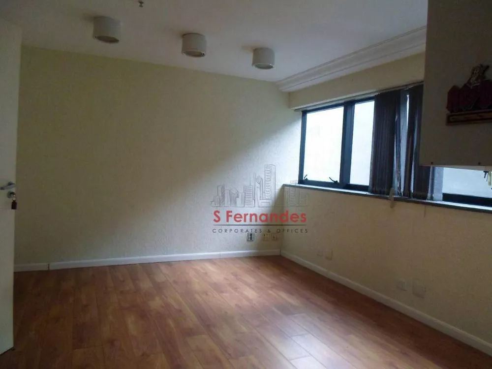 Sala-Conjunto, 165 m² - Foto 3