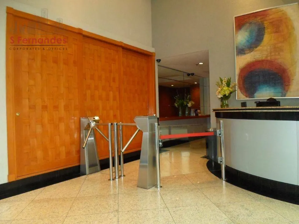 Sala-Conjunto, 187 m² - Foto 12