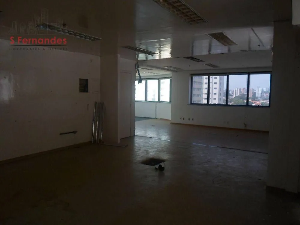 Sala-Conjunto, 187 m² - Foto 5