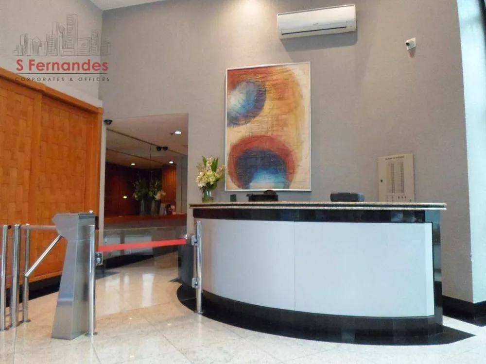 Sala-Conjunto, 187 m² - Foto 11