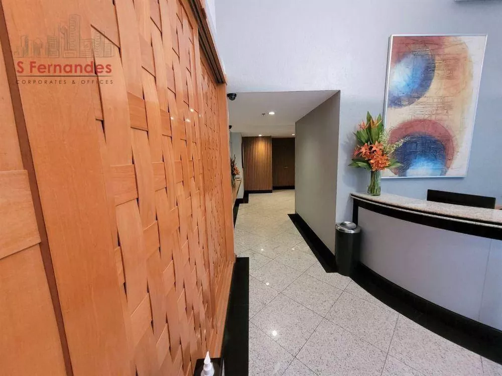 Sala-Conjunto, 187 m² - Foto 3