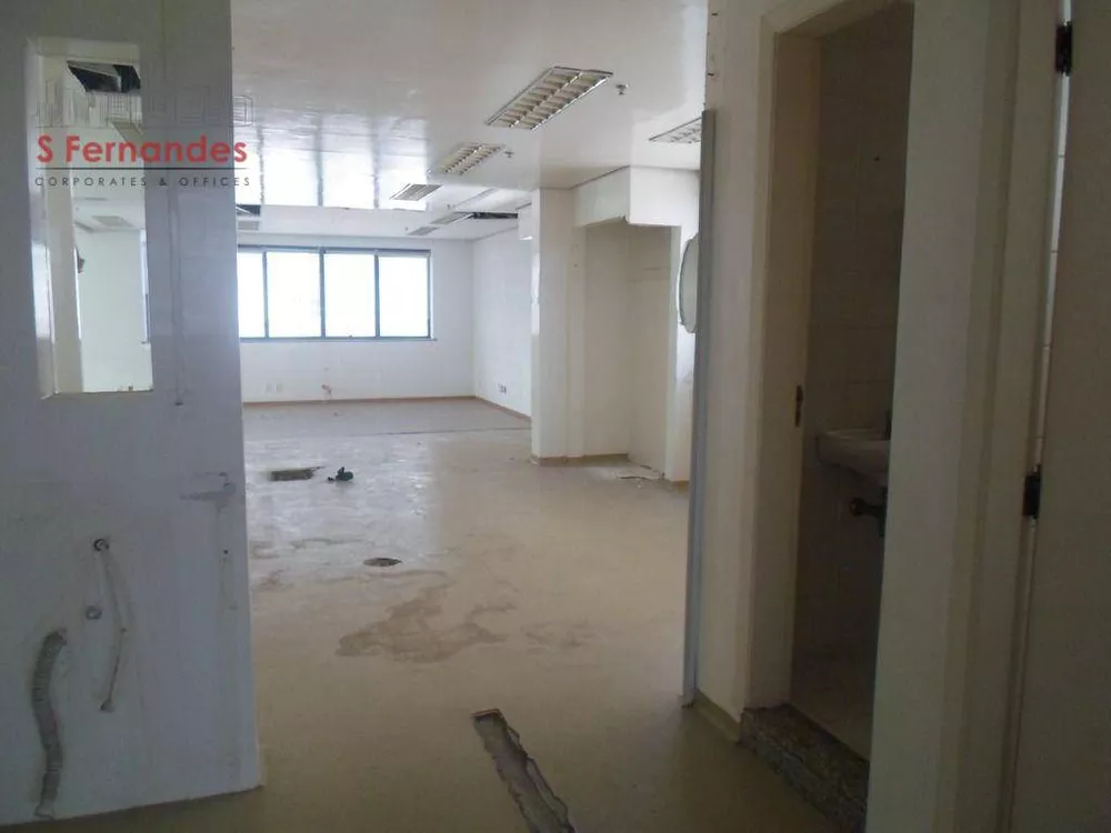 Sala-Conjunto, 187 m² - Foto 1