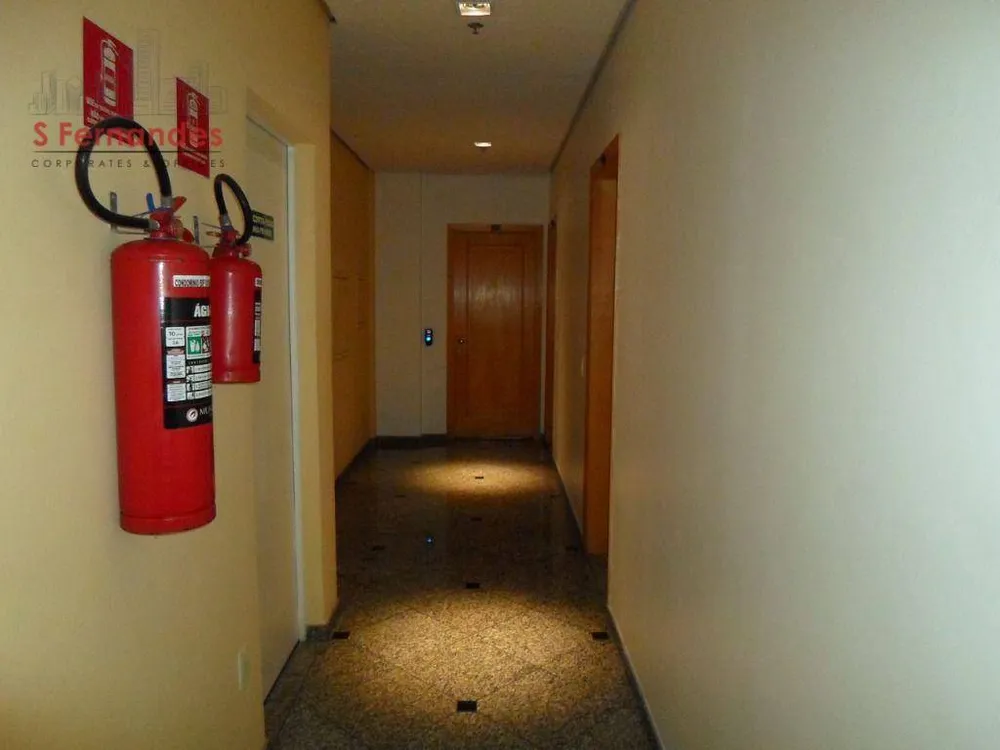 Sala-Conjunto, 187 m² - Foto 9