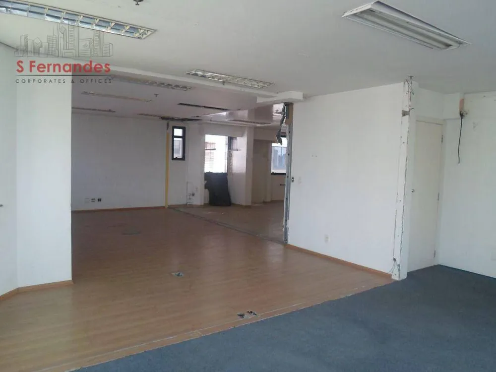 Sala-Conjunto, 187 m² - Foto 4