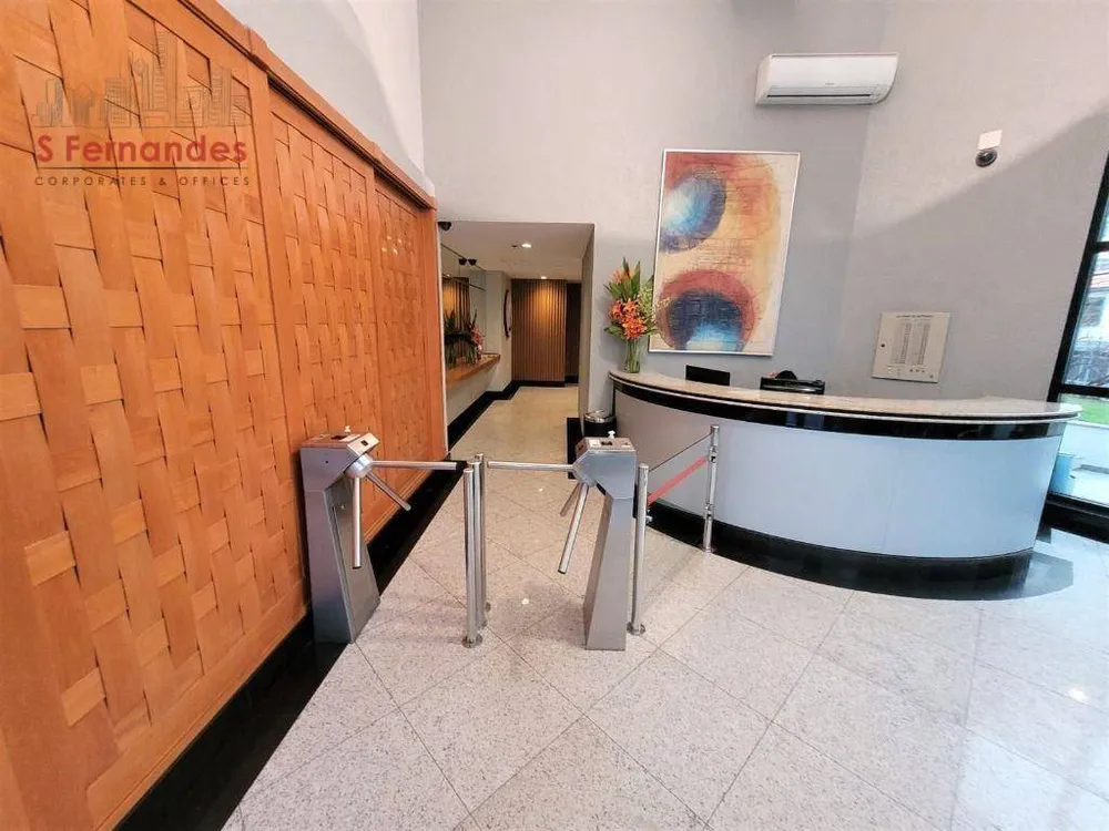 Sala-Conjunto, 187 m² - Foto 6