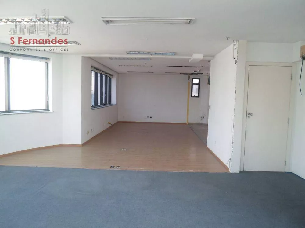 Sala-Conjunto, 187 m² - Foto 2