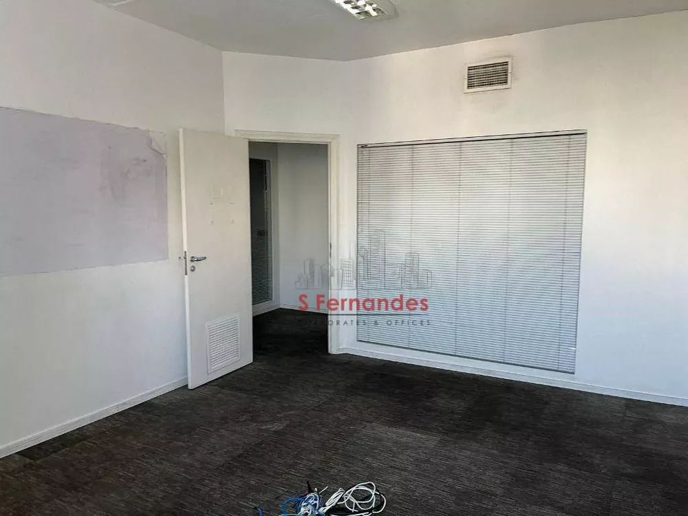 Sala-Conjunto, 140 m² - Foto 4
