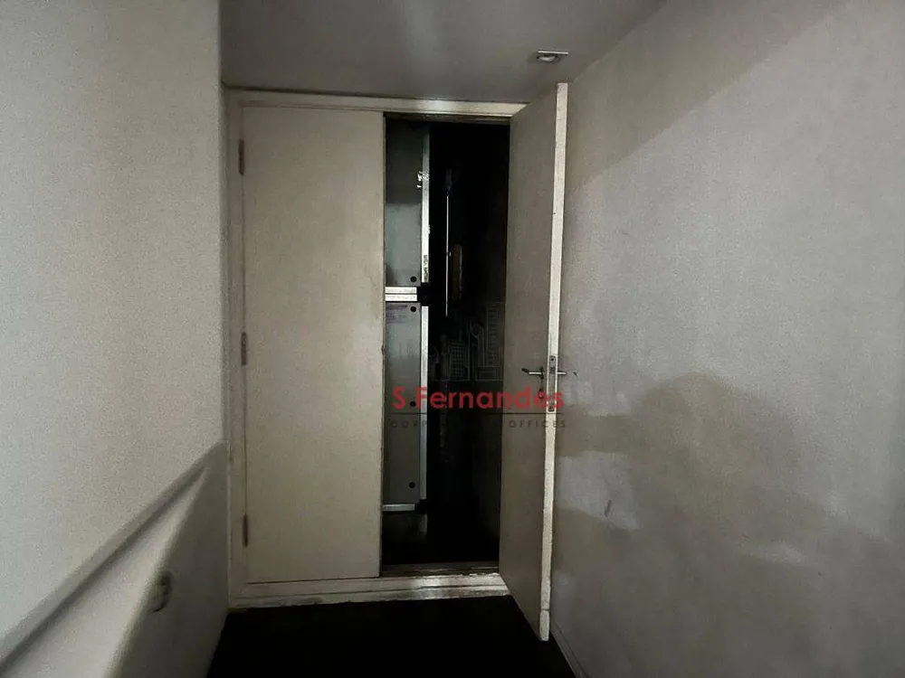 Sala-Conjunto, 140 m² - Foto 10